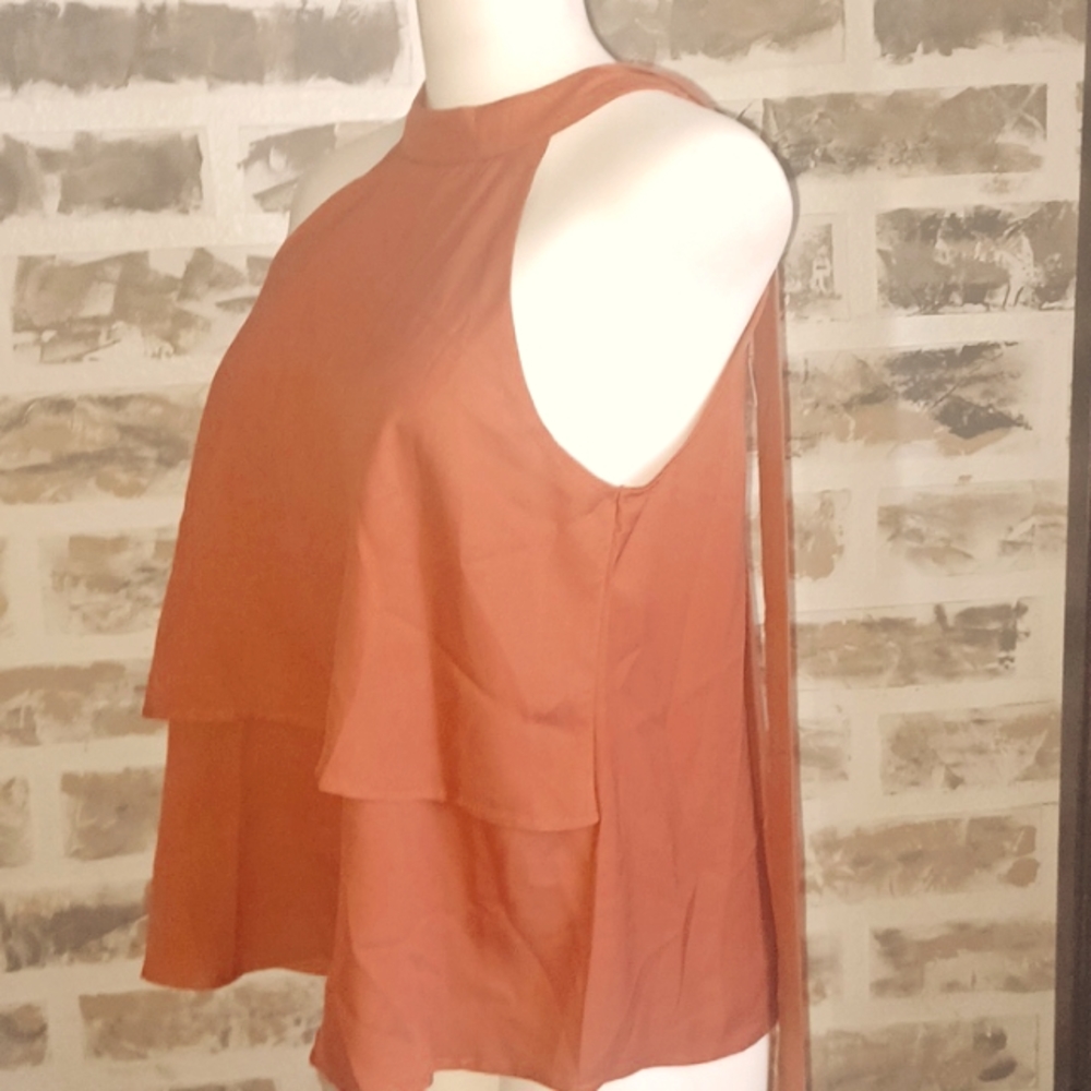 True Destiny Top - Picture 3 of 6